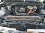 2015 Dodge RAM 5500