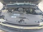 2000 Chevrolet Silverado C1500