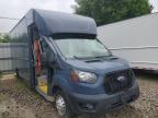 2021 Ford Transit T-350 HD