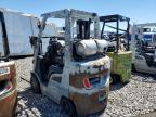 2019 Unicariers 2019 Unicarriers Forklift