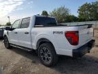 2024 Ford F150 STX