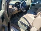 2008 Ford F150