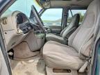 1998 Chev Astro