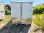 2023 Middlebury Mdlx 7X16TA2 Enclosed Cargo Trailer