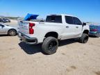 2019 Chevrolet Silverado K1500 LT Trail Boss