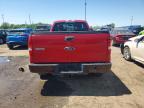 2007 Ford F150