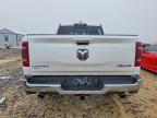 2021 Dodge RAM 1500 Limited