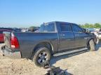 2018 Dodge RAM 1500 SLT