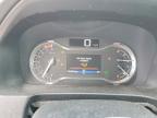 2017 Honda Pilot Exln