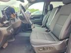 2022 Chevrolet Silverado K1500 RST