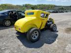 1930 Ford UK