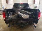 2012 Dodge RAM 1500 SLT
