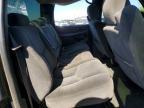 2005 Chevrolet Silverado K2500 Heavy Duty