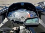 2017 Kawasaki EX300 B