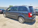 2014 Chrysler Town and Country Touring