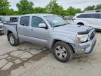 2014 Toyota Tacoma Double Cab