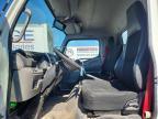 2020 Mitsubishi Fuso FE160 BOX Truck