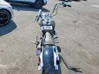 2002 Harley-Davidson Flstf