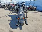 2023 Harley-Davidson Fltrxst