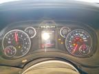 2025 Dodge RAM 1500 Tradesman