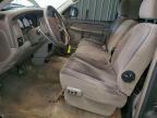 2004 Dodge RAM 1500 ST