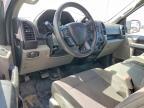 2017 Ford F150