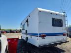 1995 Chev Rolet G Series RV