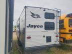 2023 Jayco O JAY Flight Camper
