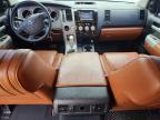 2007 Toyota Tundra Crewmax Limited