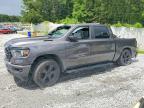 2023 Dodge RAM 1500 BIG Horn