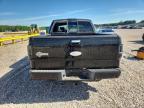 2007 Ford F-150 Styleside