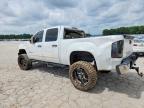 2007 GMC New Sierra K1500