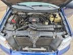 2008 Ford F150 Supercrew
