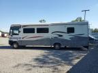 2002 Itasca Suncruiser RV