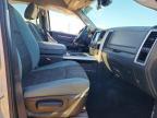 2015 Dodge Ram 1500 slt