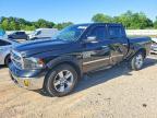2015 Dodge RAM 1500 SLT