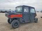 2022 Can-Am Defender Utility Vehicle