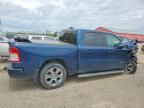 2022 Dodge RAM 1500 BIG Horn