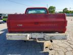 1986 Chev C10