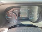 2024 Ford F250 Super Duty