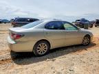 2003 Lexus Es 300