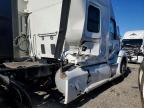 2022 Kenworth T680 Semi Truck