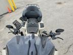 2023 Harley-Davidson FLT