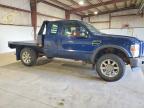 2008 Ford F250 Super Duty