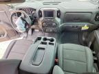 2025 Chevrolet Silverado C1500 Custom