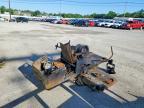 2022 Unknown 2022 Lawn Mower