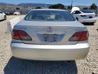 2004 Lexus Es 330