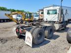 1999 Mack CH613 Semi Truck