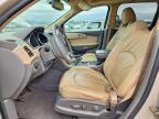 2010 Chevrolet Traverse lt