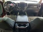 2020 Dodge RAM 1500 BIG Horn
